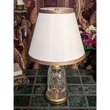 Rewired small vintage for sale  Saint Louis