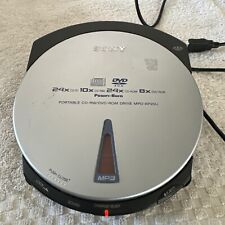 Sony mpd ap20u for sale  Chandler