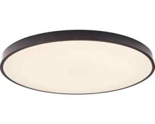 Led deckenleuchte slimline gebraucht kaufen  Darmstadt