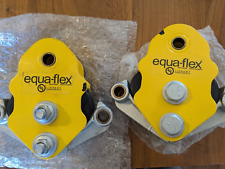 Lippert equa flex for sale  Buckeye