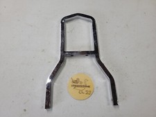 Vintage harley davidson for sale  Storrs Mansfield