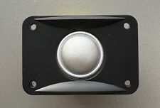 Elac cinema pipe gebraucht kaufen  Taufkirchen