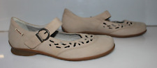 Mephisto mobils ballerines d'occasion  Chartres