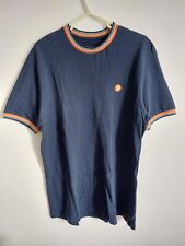 Trojan records size for sale  HALIFAX