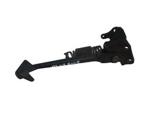 Cavalletto laterale yamaha usato  Codroipo