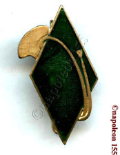 Cavalry 1st regiment d'occasion  Expédié en Belgium