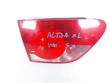 5p8945093d fanale posteriore usato  Torre del Greco