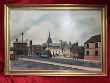 Early 20th century for sale  WHITCHURCH