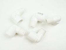 Charlotte pipe pvc for sale  Clinton