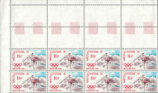 Wallis futuna 1988 d'occasion  France