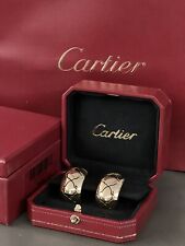 Cartier panthere xxxl gebraucht kaufen  Oberhausen