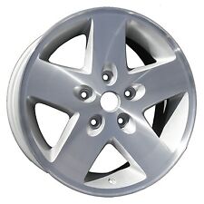 Factory oem wheel for sale  USA