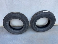 Pneus michelin 185 d'occasion  La Ciotat