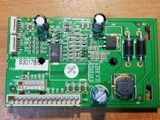 Haier let26c420 led usato  Toritto
