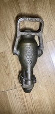 Vintage akron brass for sale  Clinton