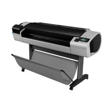 Designjet t1300ps eprinter gebraucht kaufen  Emmelshausen