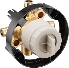 Moen u140cx port for sale  Inkster