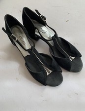 Ballroom dancing shoes for sale  Portland