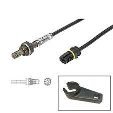Lambda oxygen sensor for sale  LEYLAND