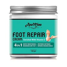 Crème soin pieds d'occasion  Expédié en France