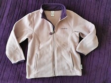 Set abbigliamento bambina usato  Reggio Calabria