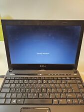 Dell vostro windows for sale  WALSALL