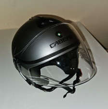 Caberg riviera v4x gebraucht kaufen  Johannesberg