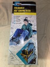 Sunlite sports winter for sale  Baton Rouge