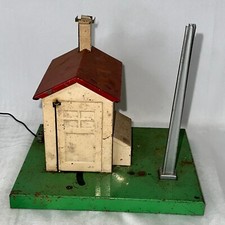 Lionel pre war for sale  Belmont