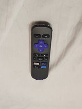 Roku premiere hdr for sale  Germantown