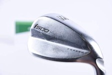 Ping i500 pitching for sale  LOANHEAD