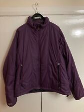 Berghaus ladies chulu for sale  GAIRLOCH