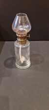 Lamplight farms oil for sale  Ireland