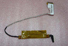 Display led kabel gebraucht kaufen  Osterburken