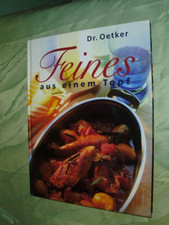 Etker feines einem gebraucht kaufen  Niederfischbach