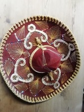 sombrero messico usato sombrero messico usato Serra Sant Abbondio