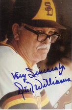 San diego padres for sale  Wilmington