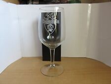 Rosenbräu bierglas ddr gebraucht kaufen  Gera