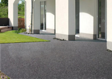 Steinteppich all incl gebraucht kaufen  Bad Wildungen