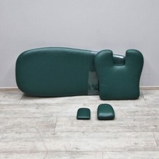 Emda dental polsterset gebraucht kaufen  Bad Vilbel