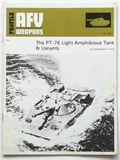 Light amphibious tank for sale  YEOVIL
