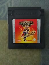 Jeu holy magic d'occasion  Gruissan