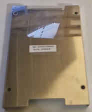 Caddy hdd disque d'occasion  Nogent-le-Roi