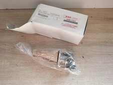 Robinet essence carburant d'occasion  Annonay