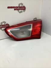 2010 mitsubishi lancer for sale  SWINDON