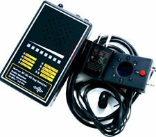 Detecteur ondes professionnel usato  Spedire a Italy