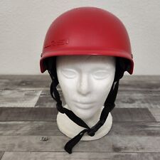 Wrsi helmet whitewater for sale  Queen Creek