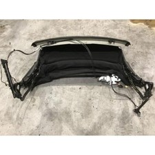 new beetle capote usato new beetle capote usato Bedizzole