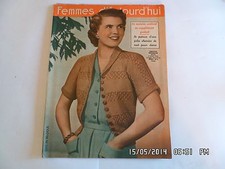 Femmes patron chemise d'occasion Femmes patron chemise d'occasion  Avesnes-le-Comte