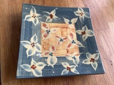Studio pottery french for sale  HUDDERSFIELD